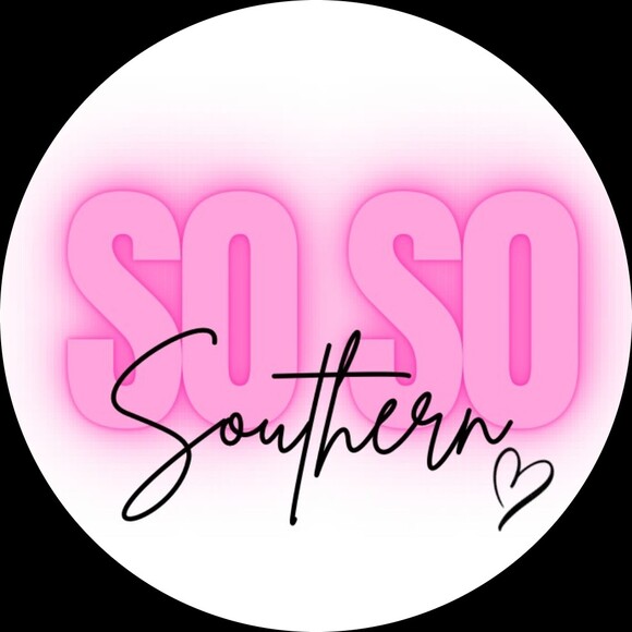 sososouthern